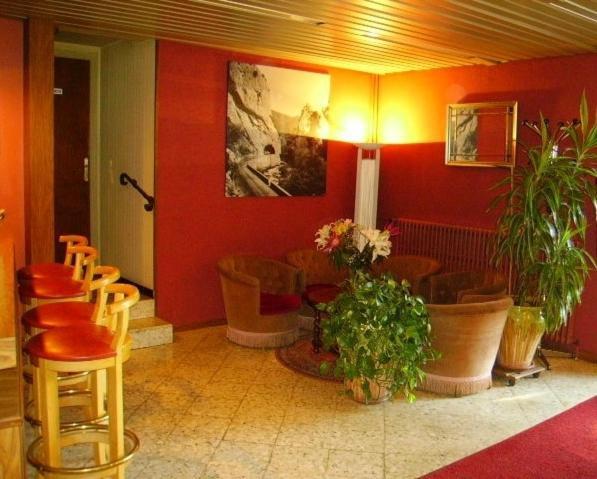 Hotel La Pierre Lys Quillan Exterior foto